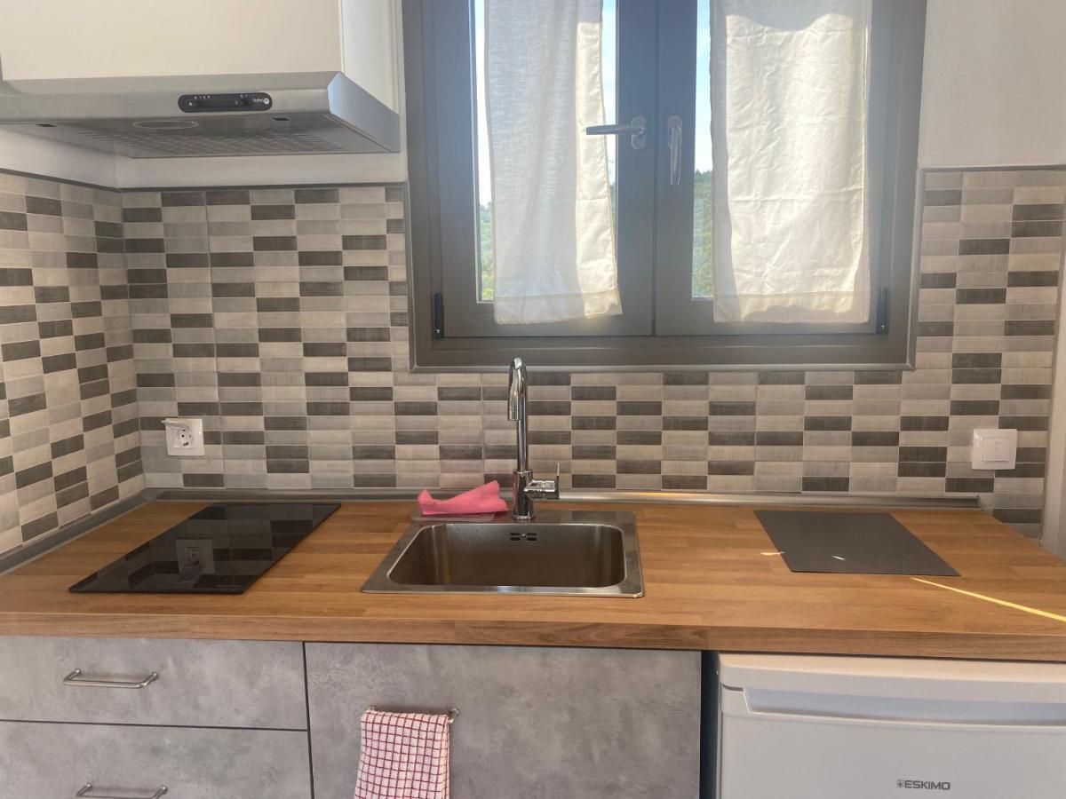 Maurizio'S Villa Gialtra 외부 사진