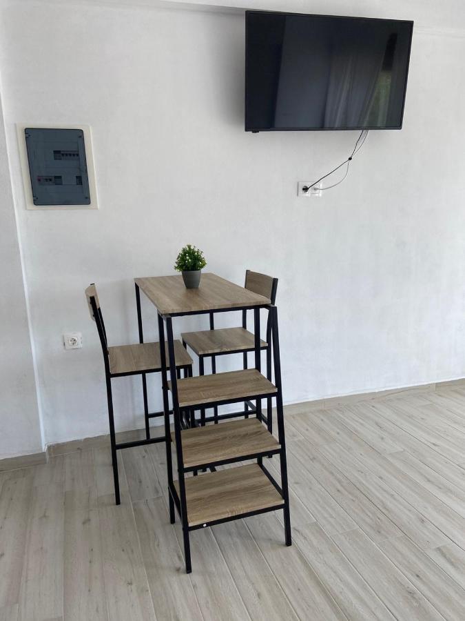 Maurizio'S Villa Gialtra 외부 사진