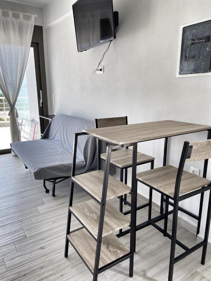 Maurizio'S Villa Gialtra 외부 사진