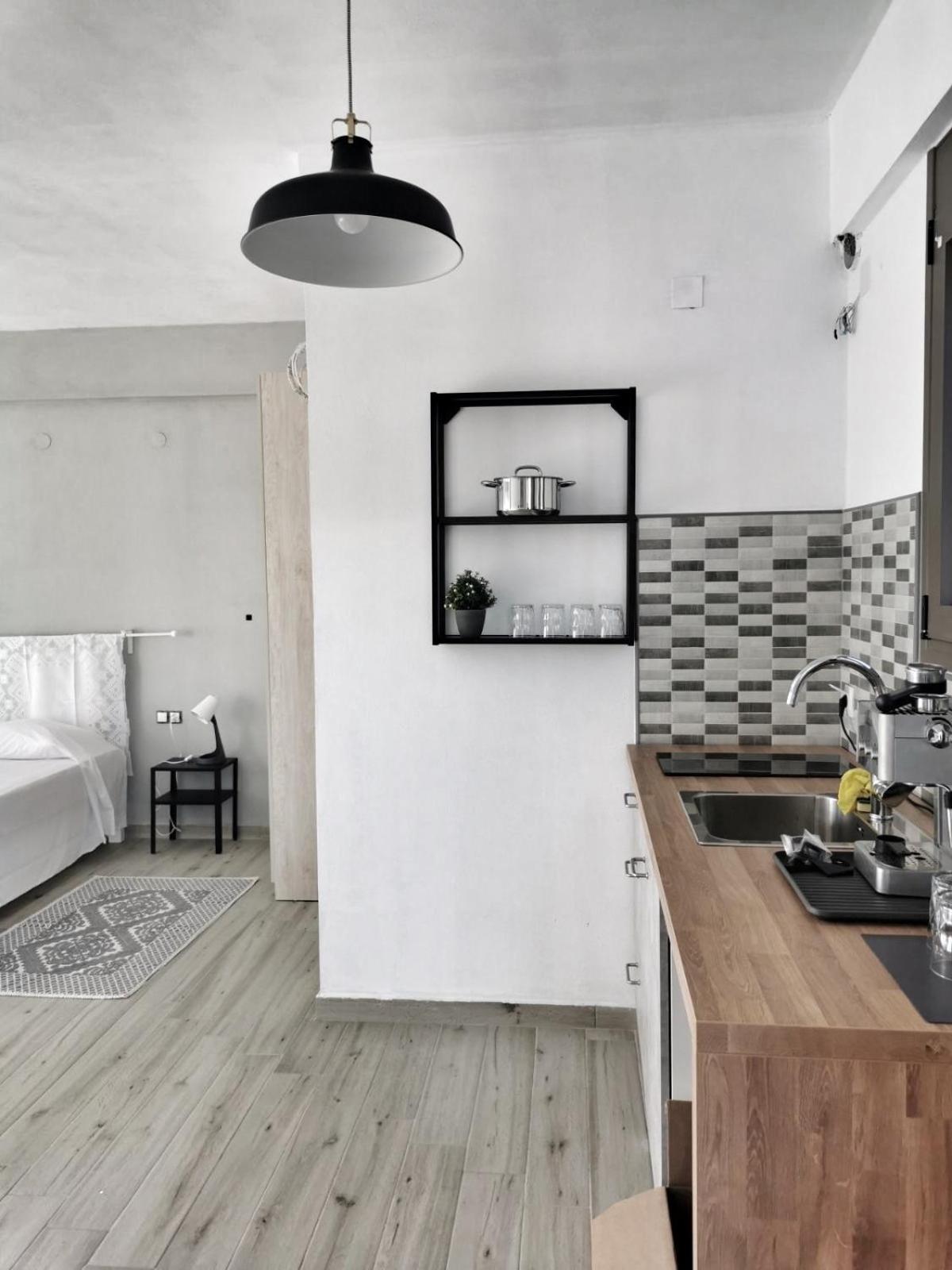 Maurizio'S Villa Gialtra 외부 사진